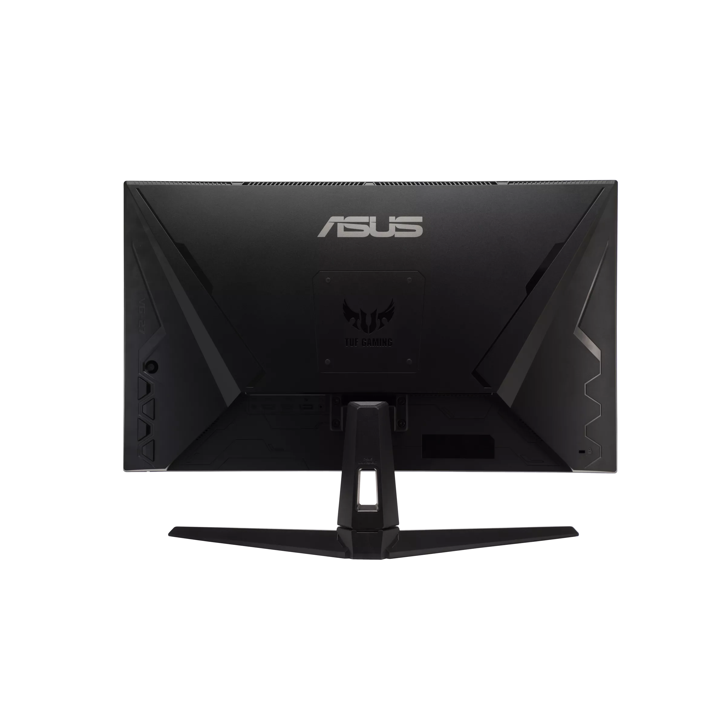ASUS TUF VG27AQ1A Gaming Monitor ASUS TUF VG27AQ1A Gaming Monitor